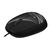 Logitech-910002940-Keyboards---Mice