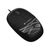 Logitech-910002940-Keyboards---Mice