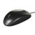 Logitech-910003357-Keyboards---Mice