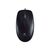 Logitech-910003357-Keyboards---Mice