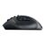 Logitech-910003423-Keyboards---Mice