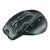 Logitech-910003423-Keyboards---Mice