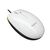 Logitech-910003754-Keyboards---Mice