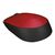 Logitech-910004641-Keyboards---Mice