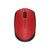 Logitech-910004641-Keyboards---Mice