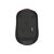 Logitech-910004641-Keyboards---Mice