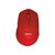 Logitech-910004911-Keyboards---Mice