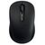 Microsoft-PN700003-Keyboards---Mice