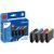 Pelikan-4109521-Other-products