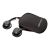 Plantronics-20265202-Other-products