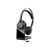 Plantronics-20265202-Other-products
