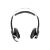 Plantronics-20265202-Other-products