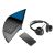 Plantronics-20265202-Other-products