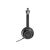 Plantronics-20265202-Other-products