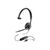 Plantronics-8886001-Other-products