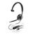 Plantronics-8886001-Other-products