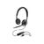 Plantronics-8886101-Other-products