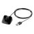 Plantronics-8988005-Other-products