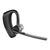 Plantronics-8988005-Other-products