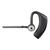 Plantronics-8988005-Other-products