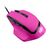 Sharkoon-4044951014002-Keyboards---Mice
