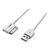 StarTechcom-USB2ADC2ML-Cables--Accessories