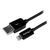 StarTechcom-USBLT15CMB-Cables--Accessories