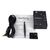 StarTechcom-VSEDIDHD-Cables--Accessories