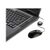 Targus-AMU75EU-Keyboards---Mice