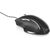 Verbatim GO Ergo Mouse black