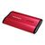 ADATA-ASE730250GU31CRD-Hard-drives