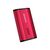 ADATA-ASE730250GU31CRD-Hard-drives
