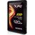 ADATA XPG SX930 Gaming  Solid state drive