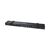 Asus-90XB026NBDS000-Notebooks--Tablets