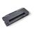 Brother-HC05BK-Consumables