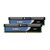 Corsair-CMX4GX3M2A1600C9-Memory-ram