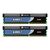Corsair-CMX4GX3M2A1600C9-Memory-ram