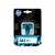 HewlettPackard-C8771EE301-Consumables