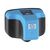 HewlettPackard-C8771EE301-Consumables