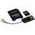 KingstonTechnology-MBLY10G264GB-Flash-memory---Readers