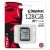 KingstonTechnology-SD10VG2128GB-Flash-memory---Readers
