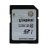 KingstonTechnology-SD10VG2128GB-Flash-memory---Readers