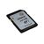 KingstonTechnology-SD10VG264GB-Flash-memory---Readers