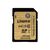 KingstonTechnology-SDA1064GB-Flash-memory---Readers