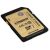 KingstonTechnology-SDA1064GB-Flash-memory---Readers