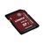 KingstonTechnology-SDA364GB-Flash-memory---Readers