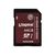 KingstonTechnology-SDA364GB-Flash-memory---Readers