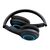 Logitech Wireless Headset H600