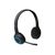 Logitech-981000342-Multimedia