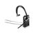Logitech Wireless Headset Mono H820e